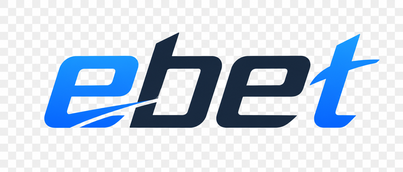 ebet